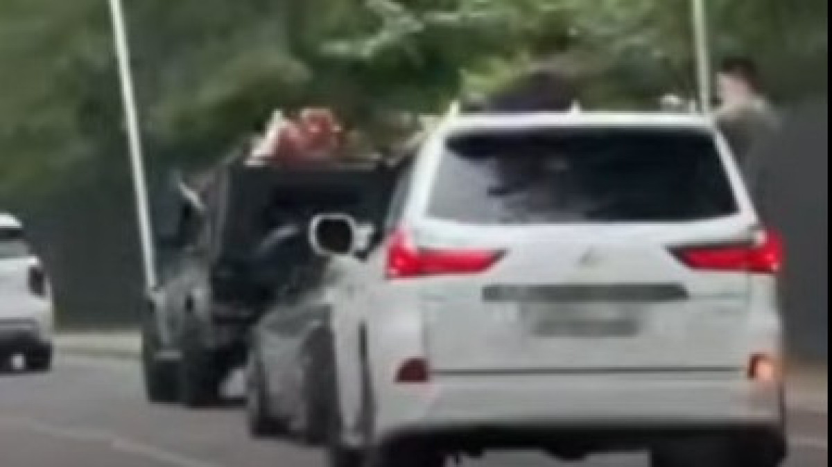  кадр из видео