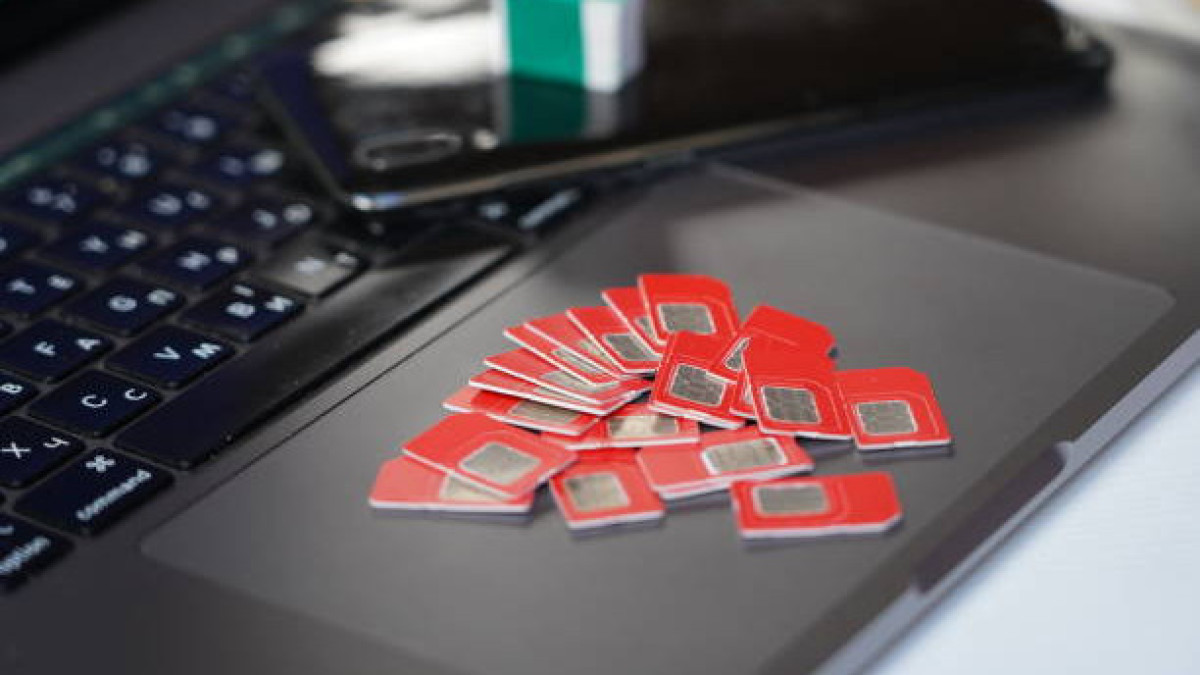  istockphoto