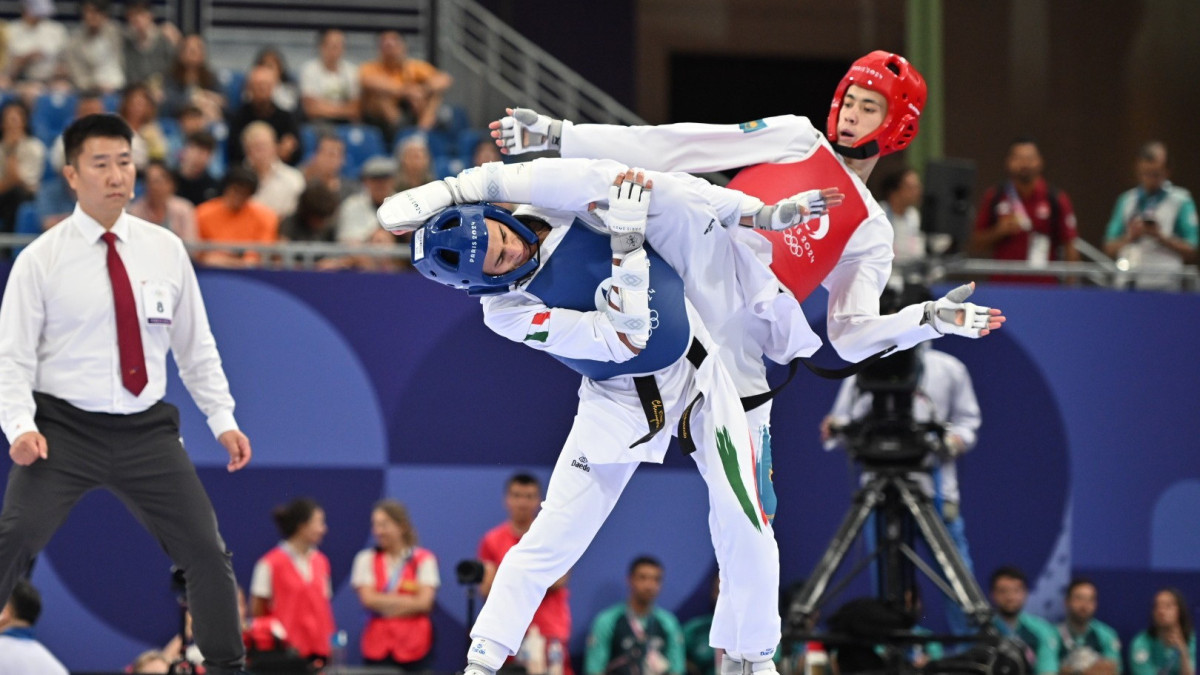  olympic.kz