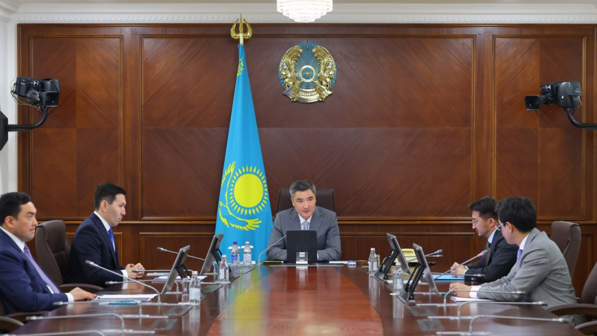 gov.kz