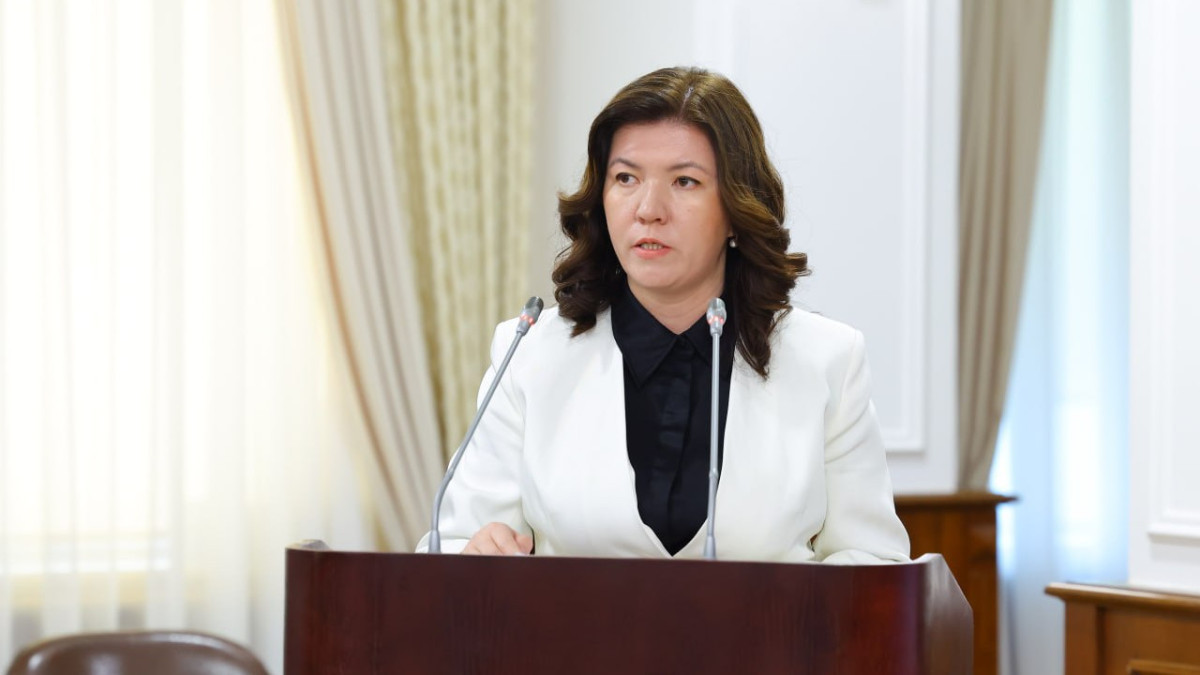  пресс-служба Правительства
