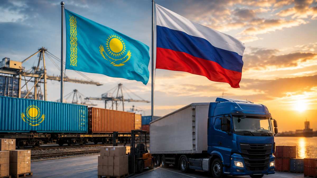  сгенерировано искусственным интеллектом
