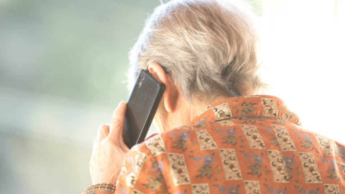  Istockphoto