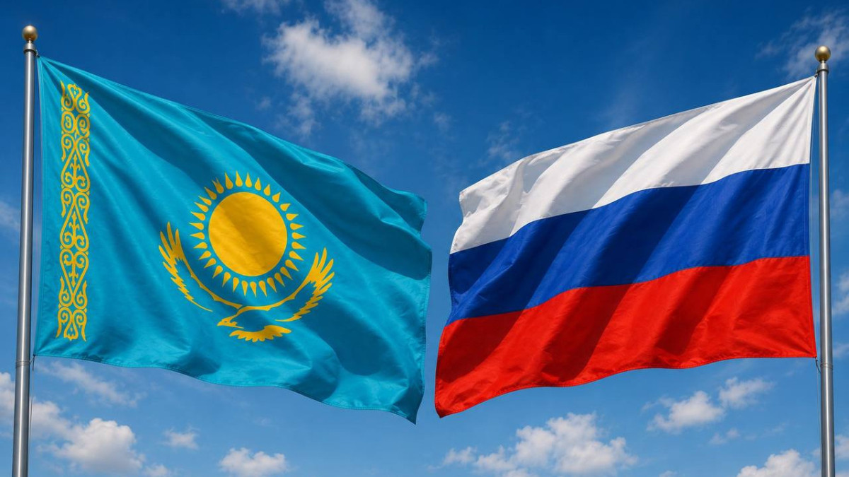  Министерство энергетики РК