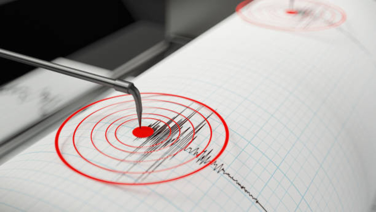  istockphoto