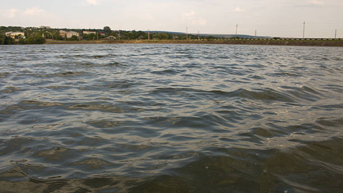  istockphoto