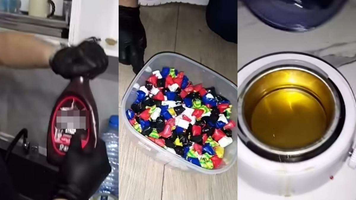  кадр из видео