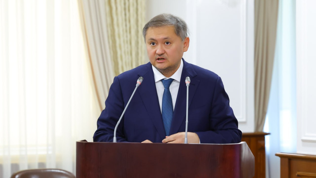  пресс-служба Правительства