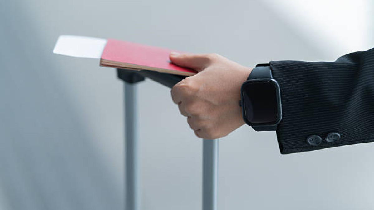  istockphoto