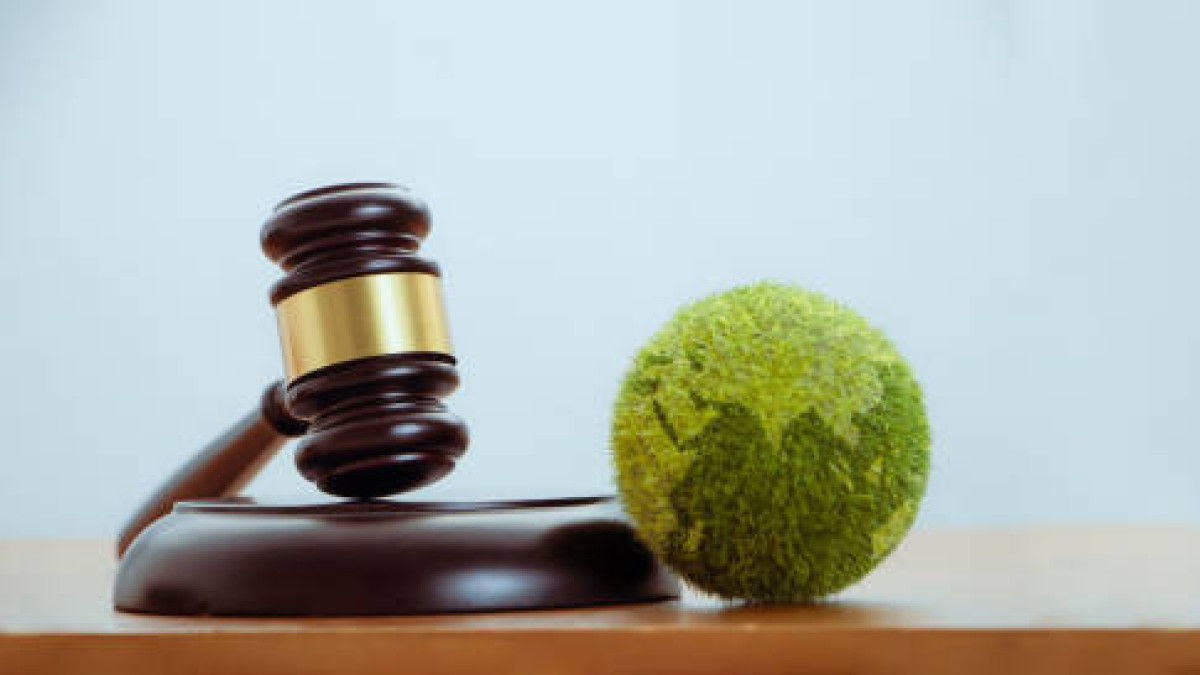  istockphoto