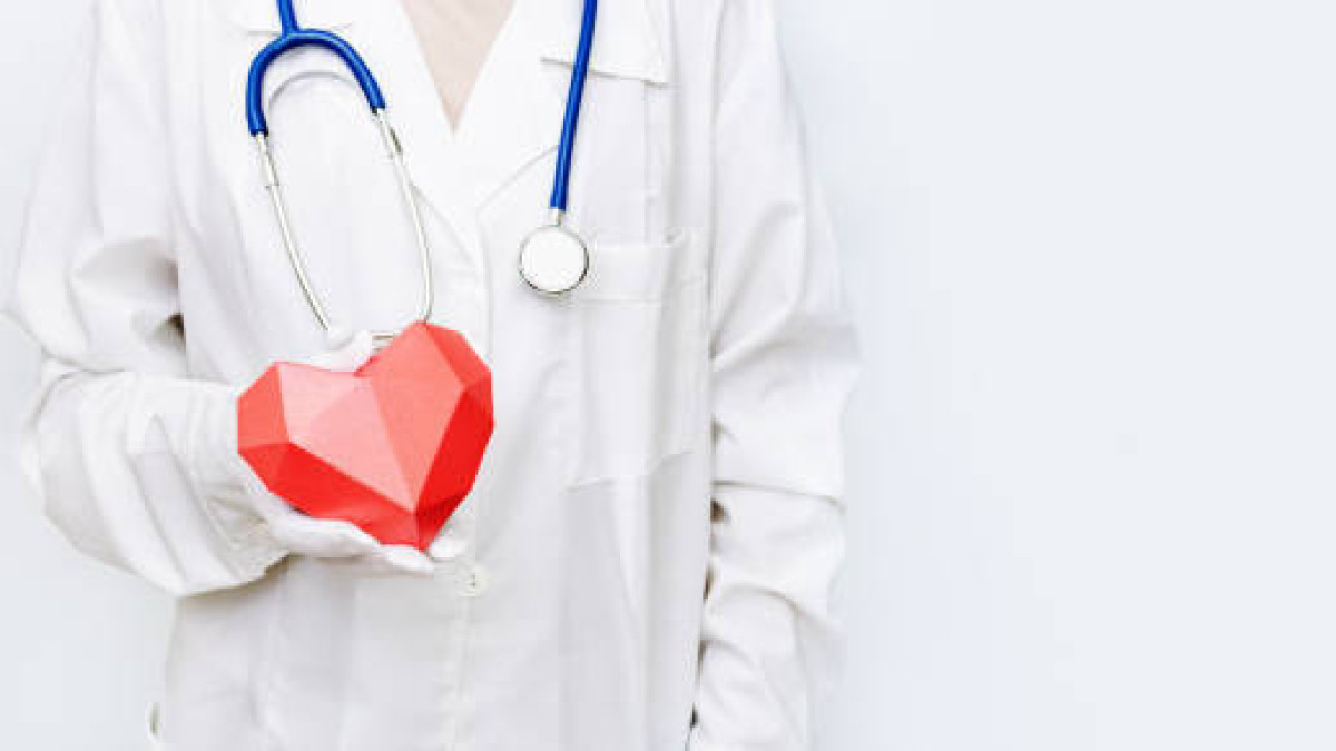  Istockphoto