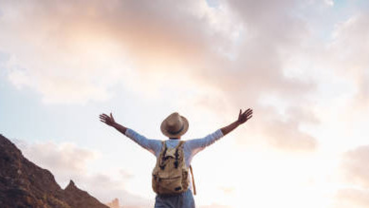  Istockphoto