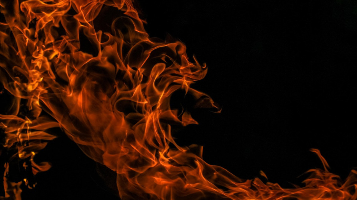  Pixabay.com
