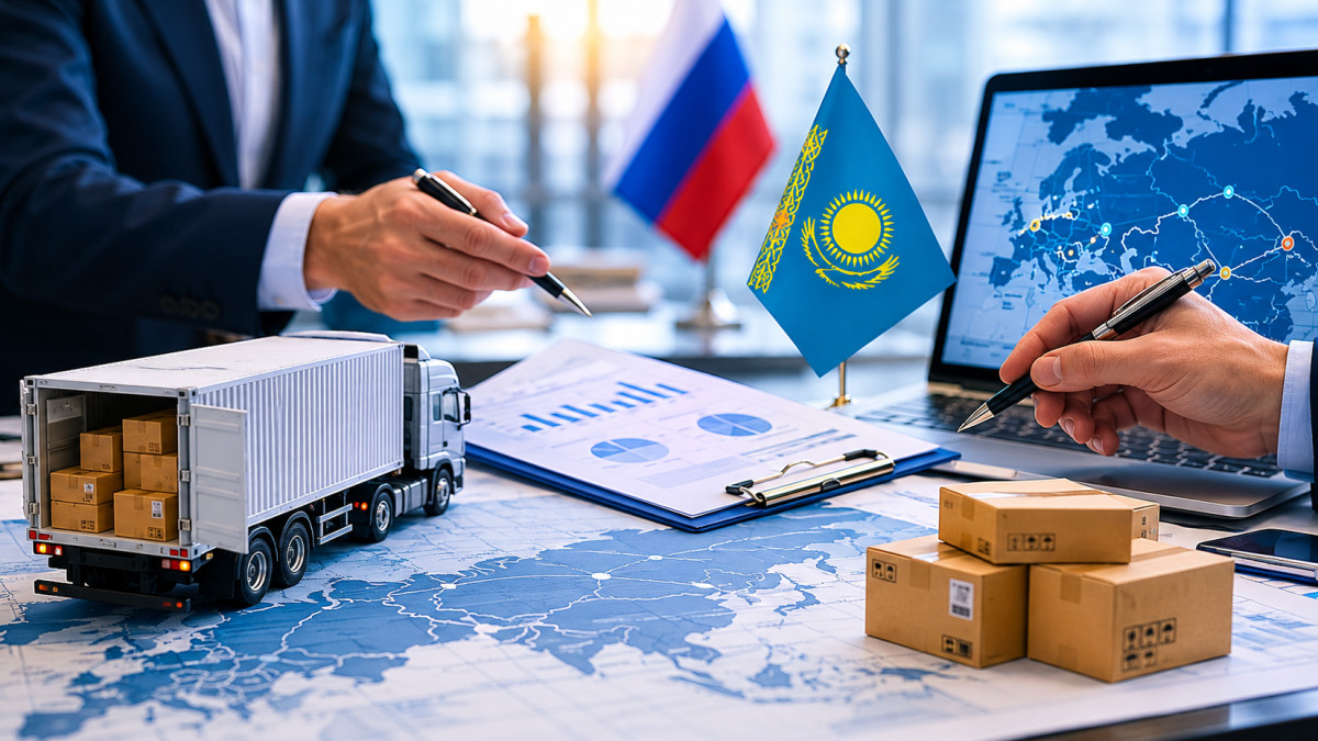  Сгенерировано ИИ