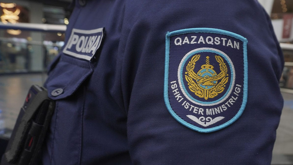  BAQ.kz