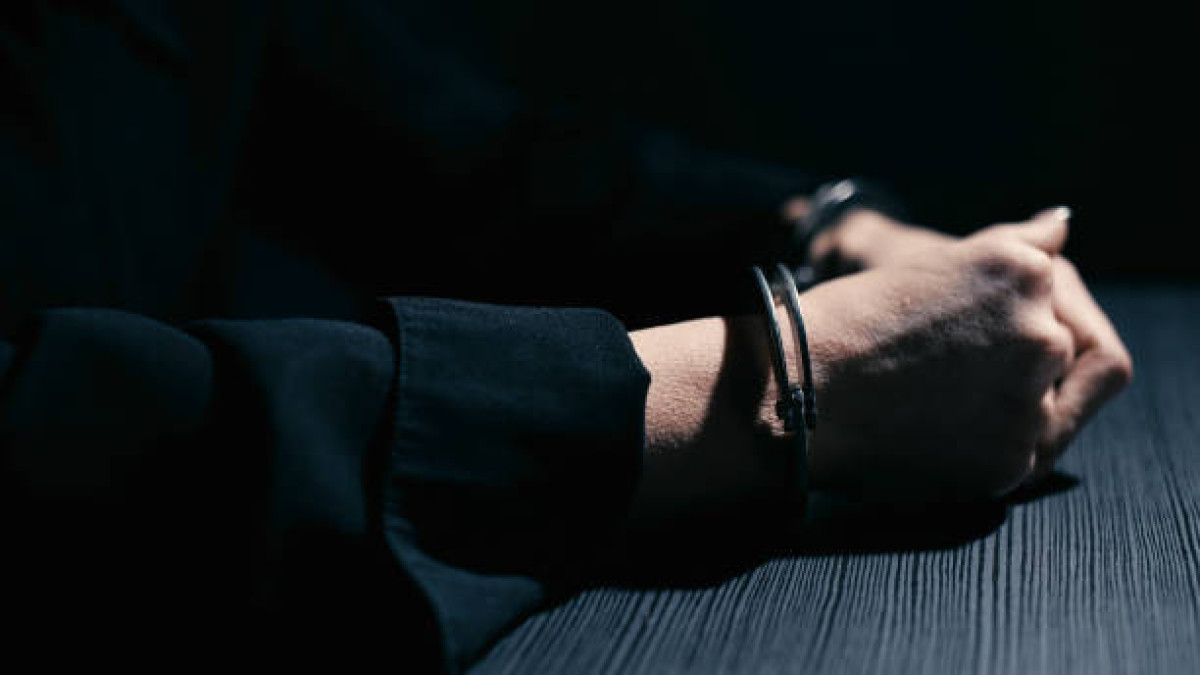  istockphoto