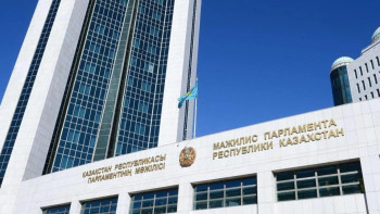 Фотография к новости: Депутат раскритиковал идею внезапных проверок фермеров и аграриев