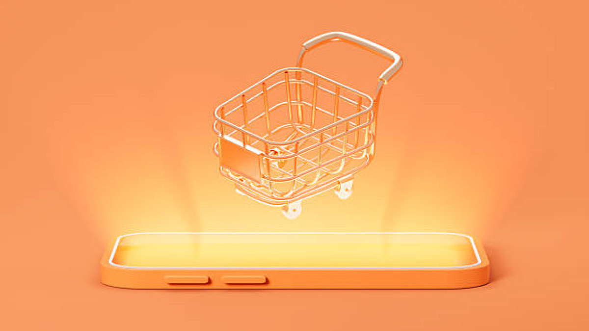  istockphoto