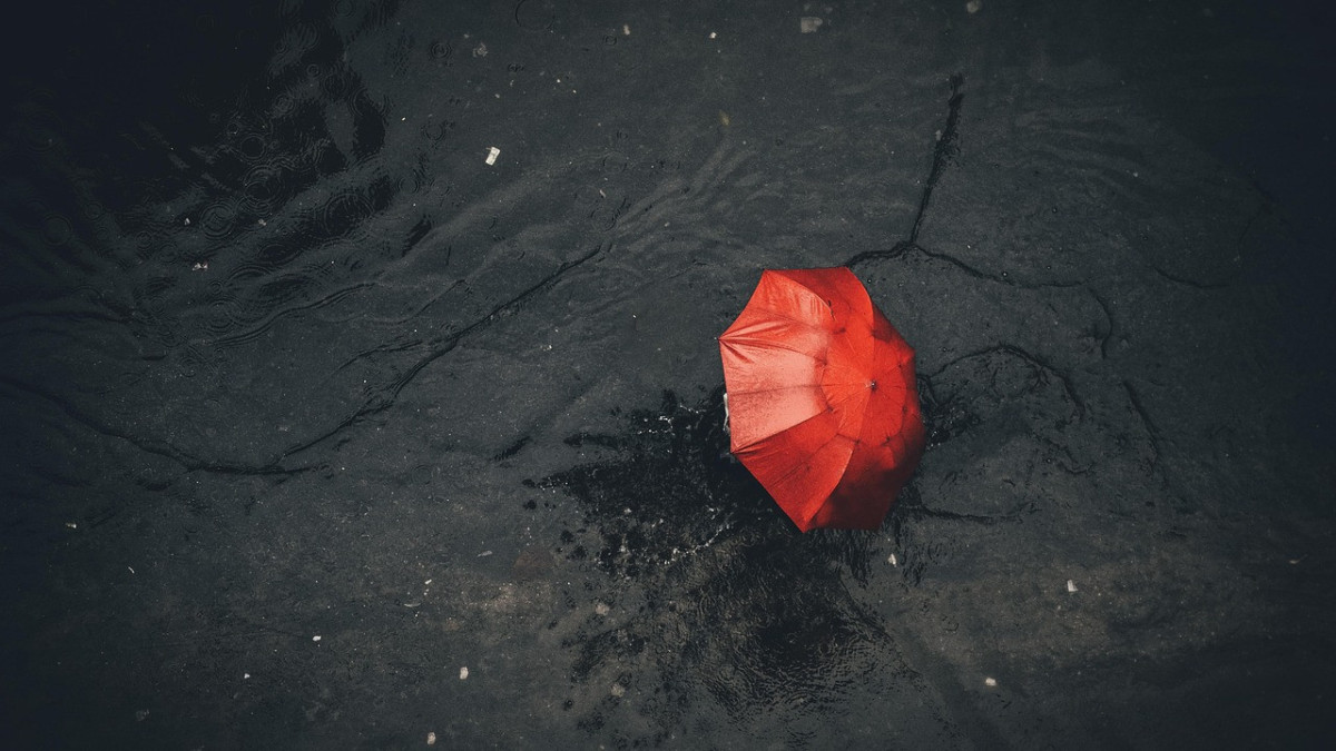  Pixabay.com