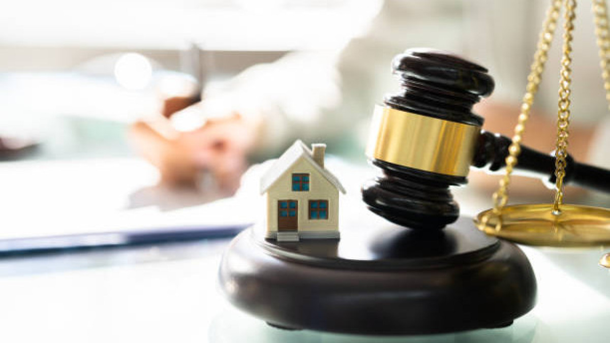  istockphoto