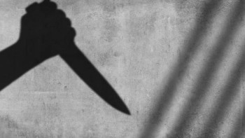Фотография к новости: Три человека получили ранение на вокзале в Швейцарии