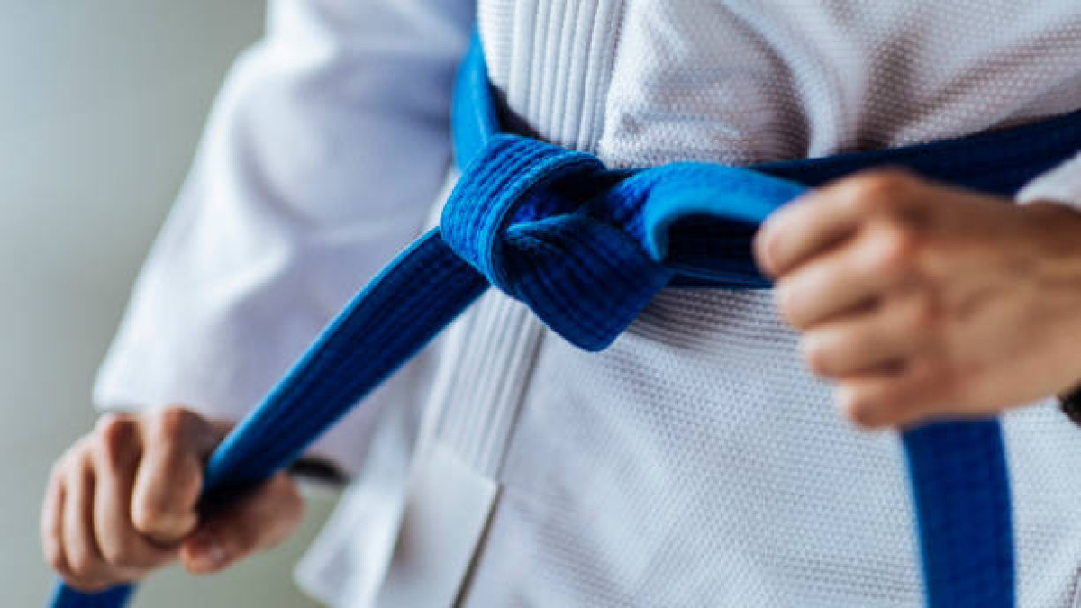  Istockphoto