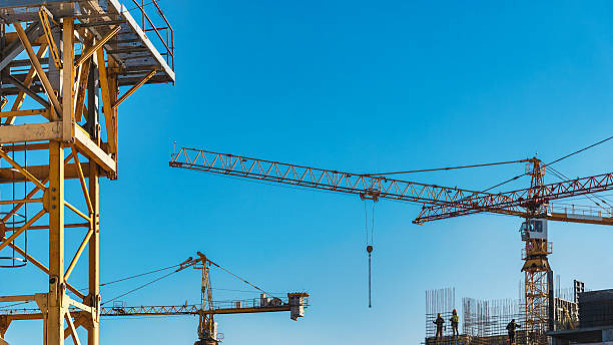  Istockphoto