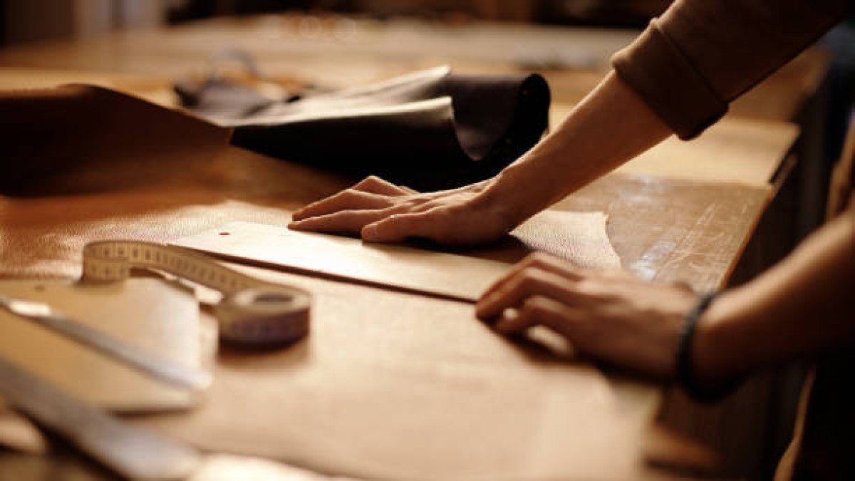  istockphoto