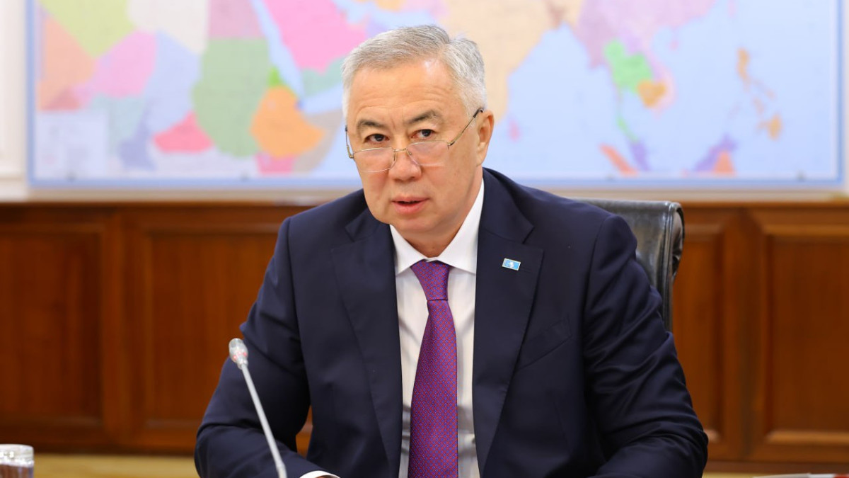  пресс-служба Правительства