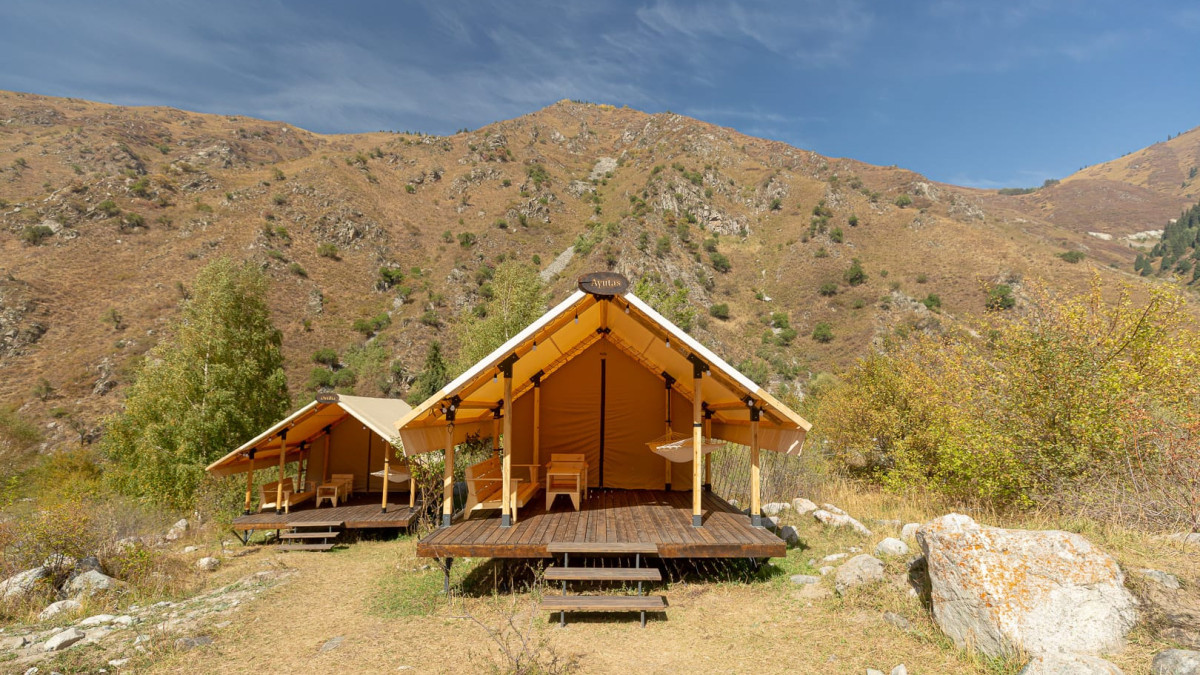  istockphoto