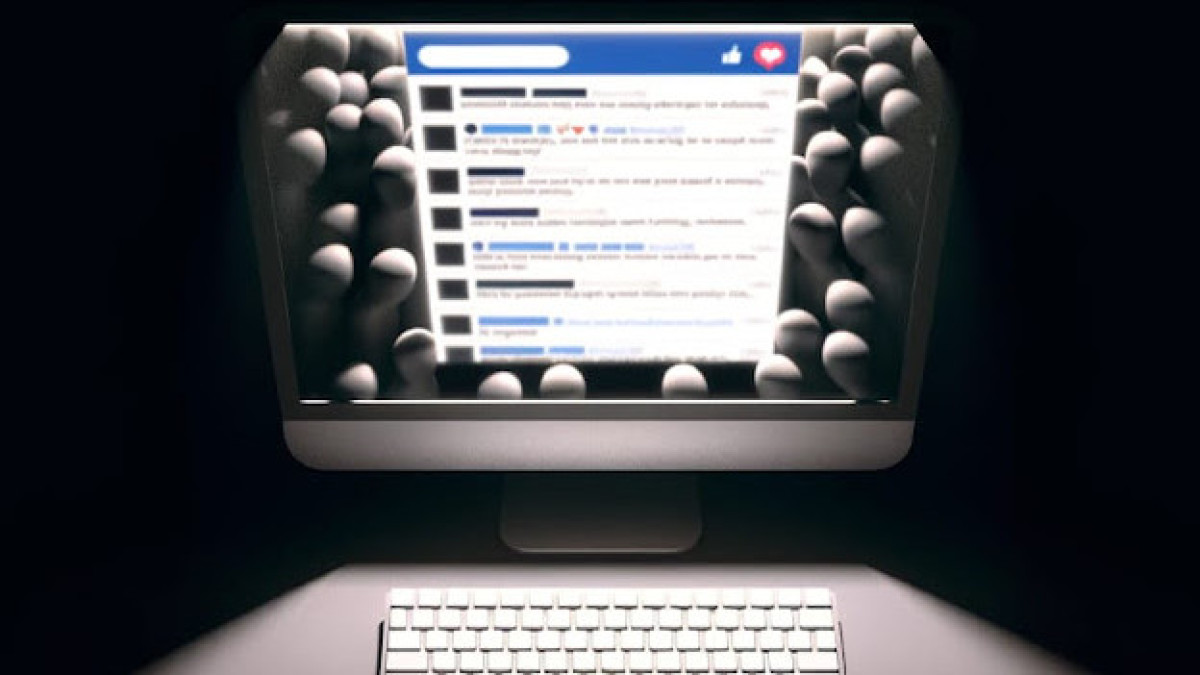  Istockphoto