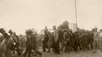 Фотография к новости: День памяти жертв репрессий: почему историческая правда остаётся важной для Казахстана