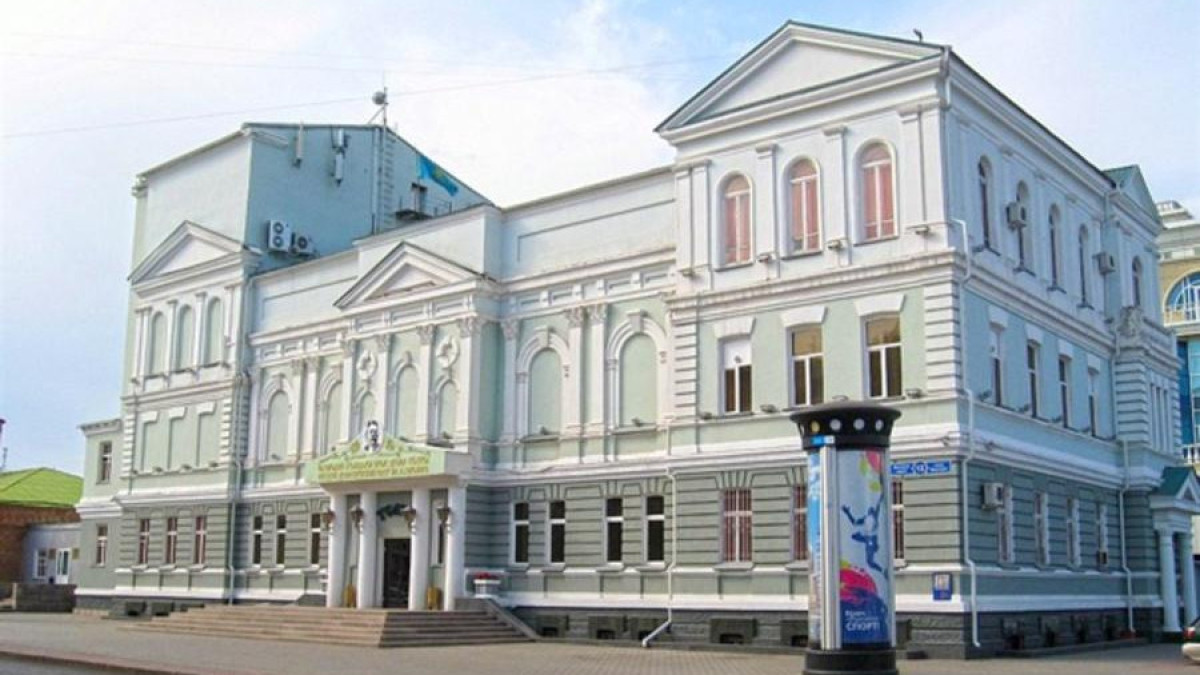  vechastana.kz