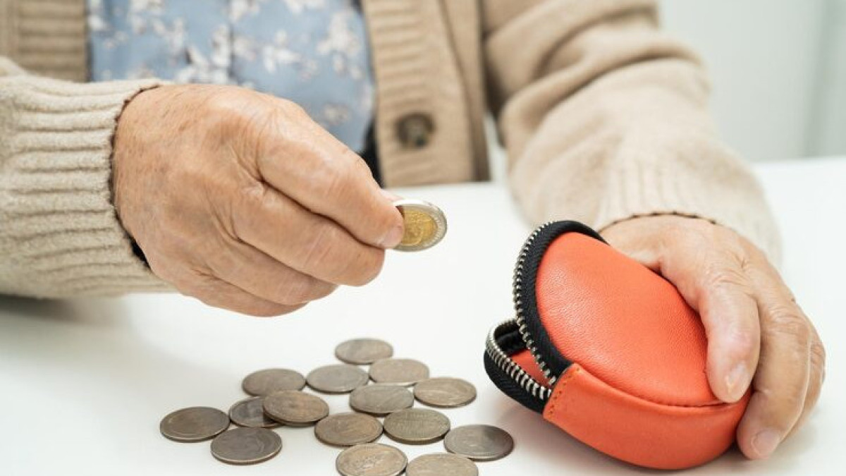  Istock