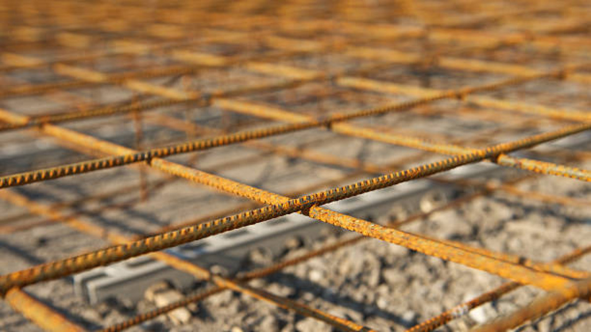  Istockphoto