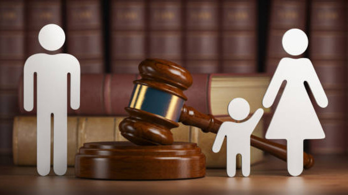  istockphoto