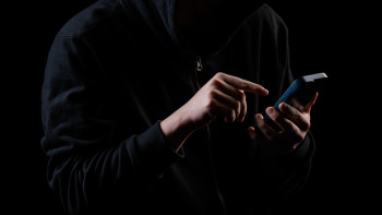 Фотография к новости: Мошенники обещают увеличить пенсию и просят SMS-код