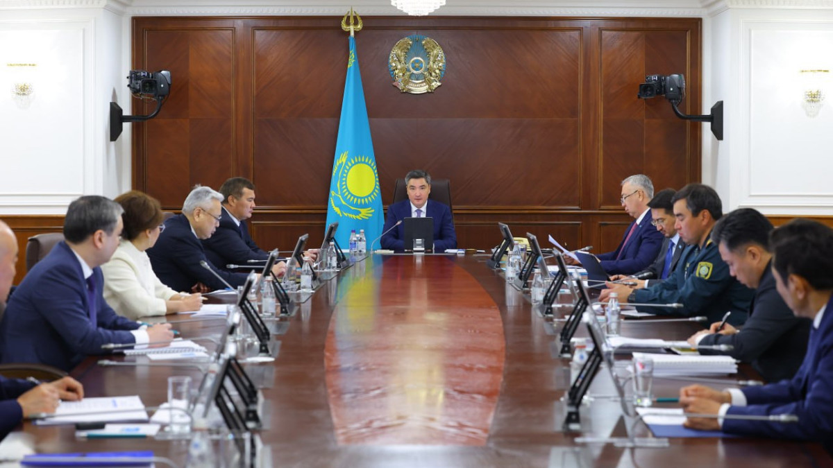  пресс-служба Правительства