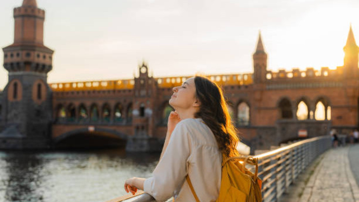  istockphoto
