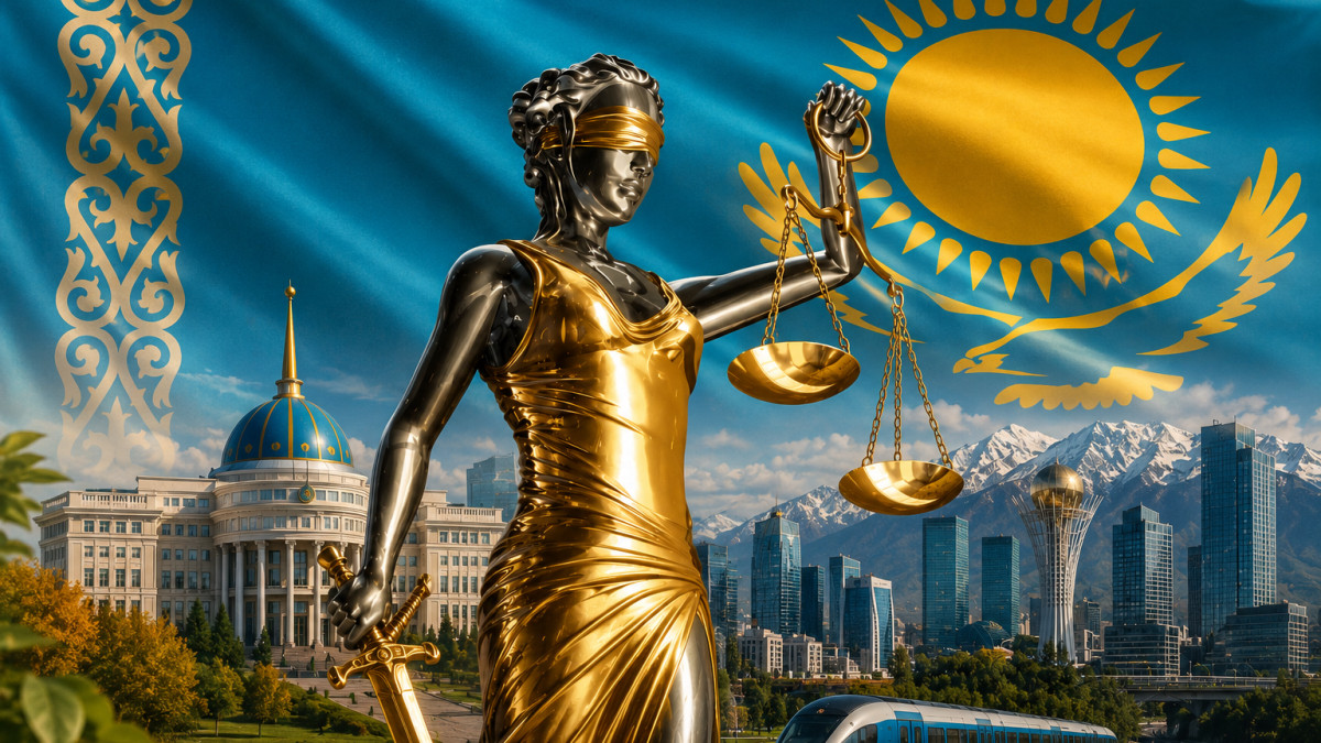  коллаж BAQ.KZ