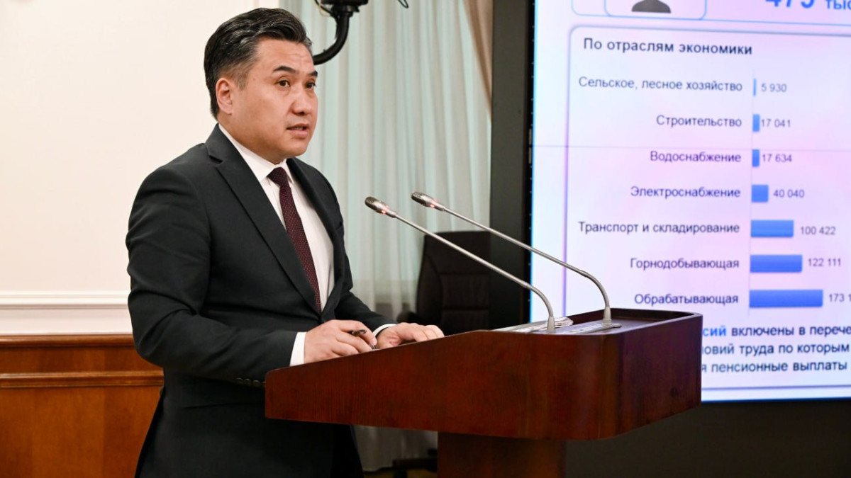  пресс-служба Правительства
