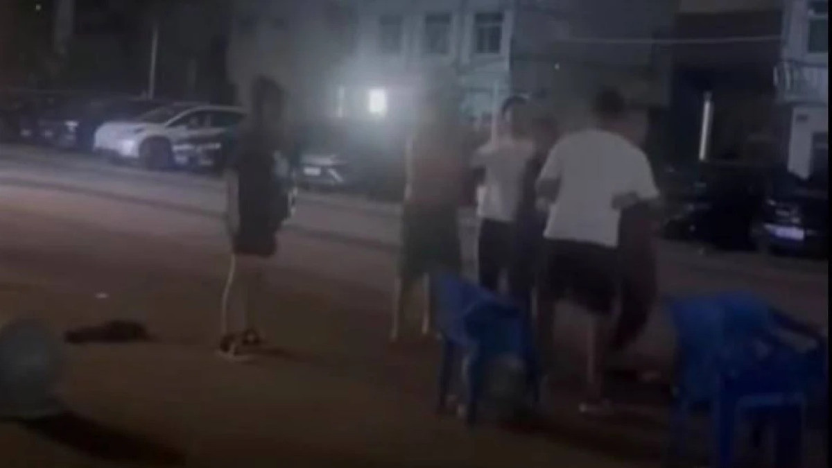  кадр из видео
