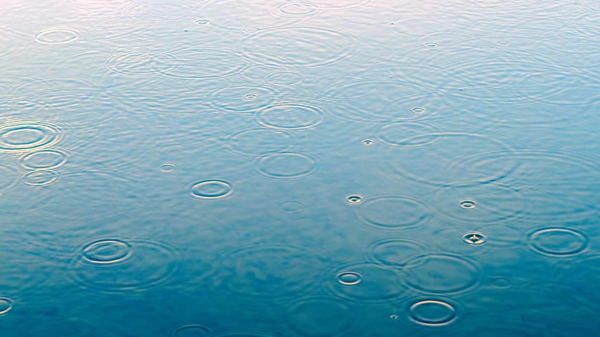  Pixabay.com