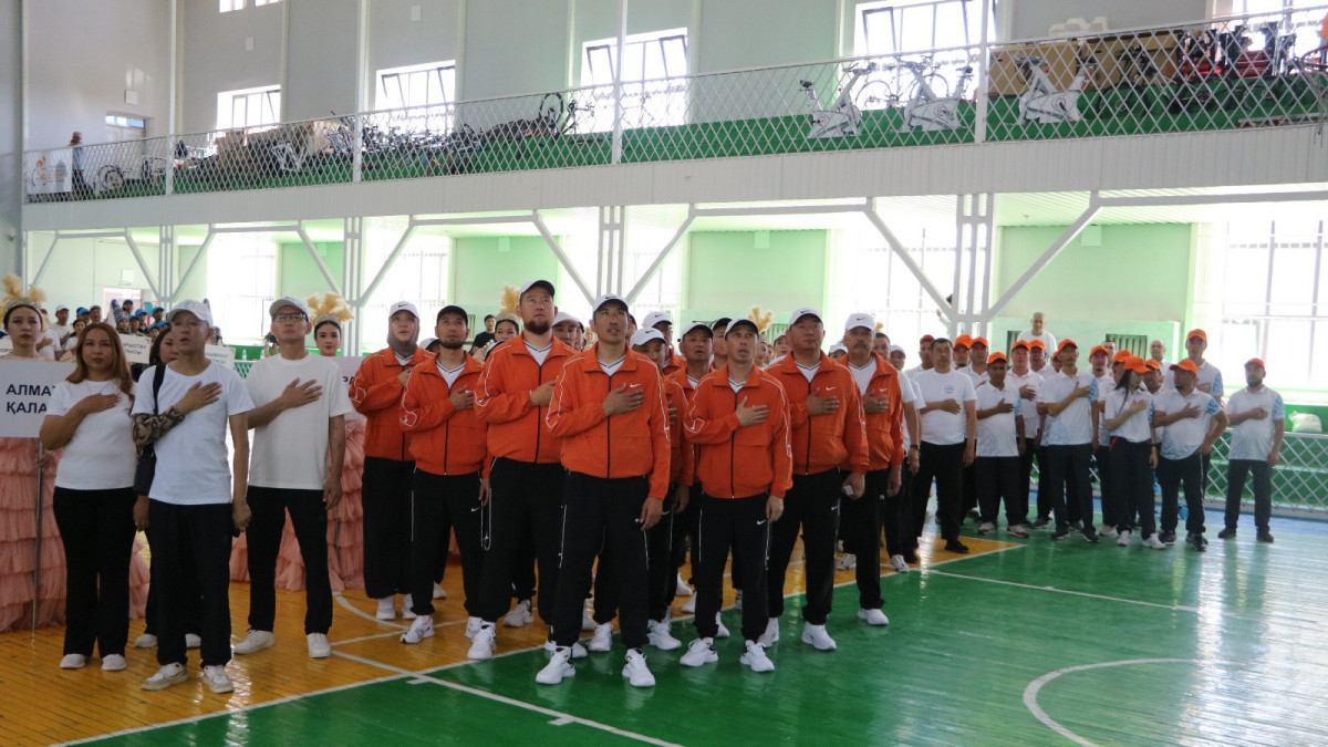  предоставлено организаторами