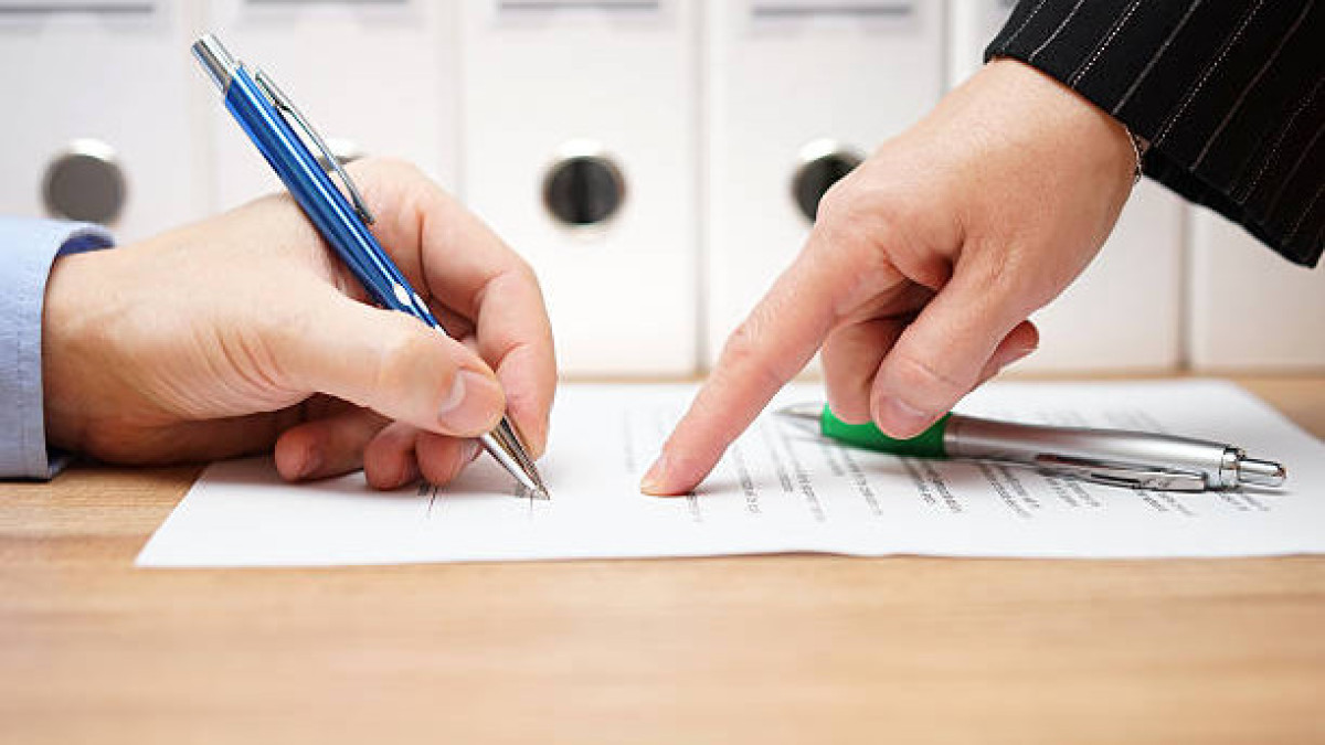  istockphoto