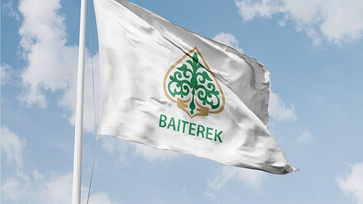  baiterek.gov.kz