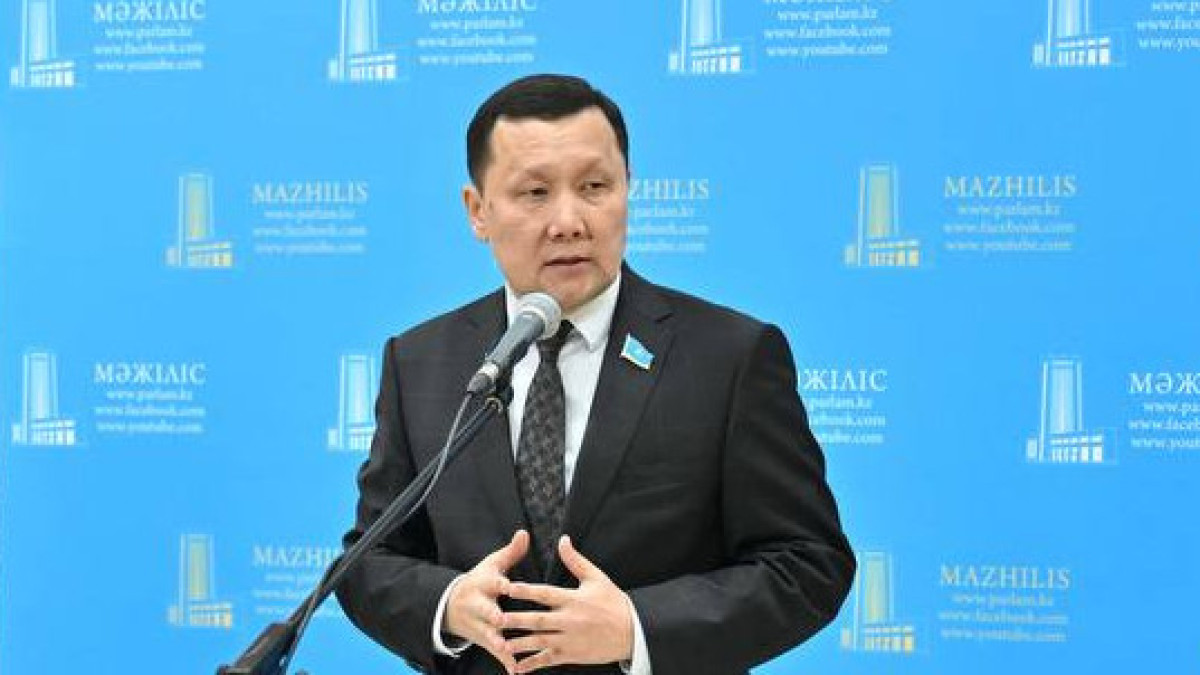  BAQ.KZ