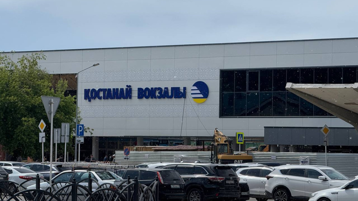  Аскар Кенжетаев.