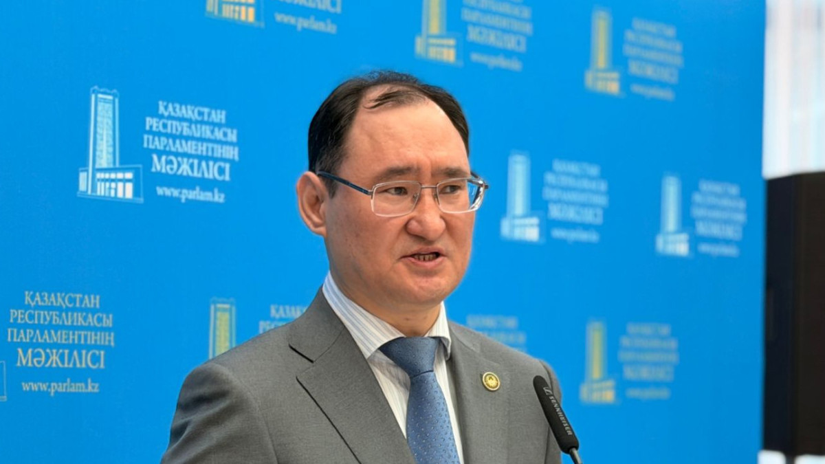  BAQ.KZ