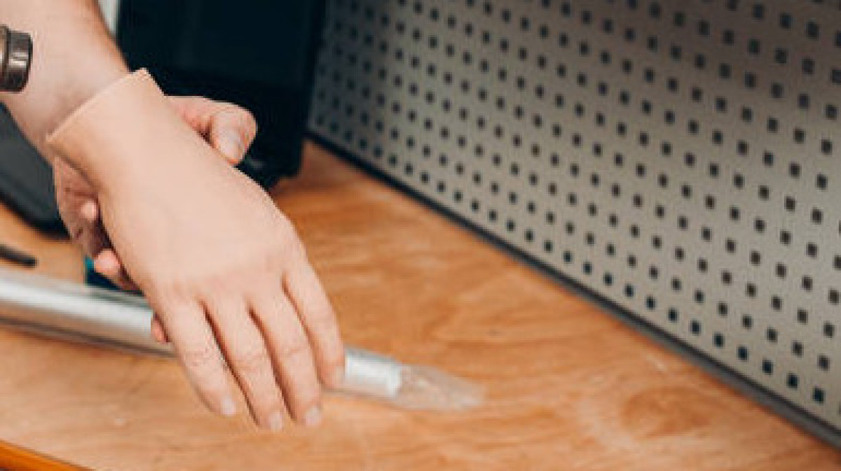 Istockphoto